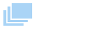 DOF_LOGO_recreated_02-01
