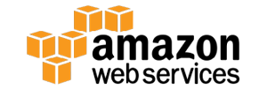 AWS- AWS (Amazon Web Services) is a comprehensive, evolving cloud computing platform
provided by Amazon that includes a mixture of infrastructure-as-a-service (IaaS),
platform-as-a-service (PaaS) and packaged-software-as-a-service (SaaS) offerings.