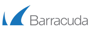 barracuda networks