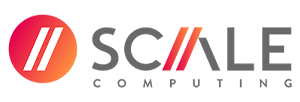 scalecomputing