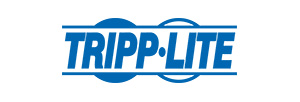 tripp-lite-logo