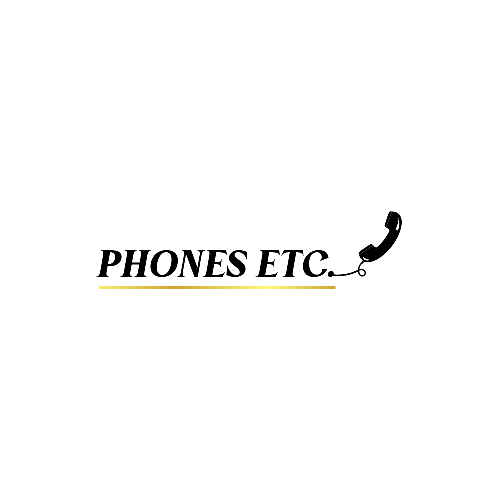 Phones-Etc-Logo-1c (1) (1)