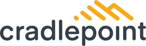 cp_logo