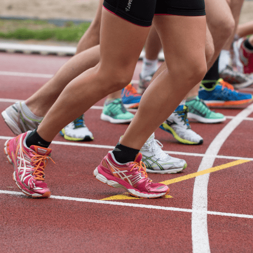 athletics-min