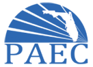 head_paec_logo head_paec_logo