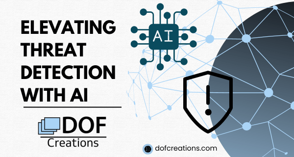 2. Elevating Threat Detection with AI (1)-min
