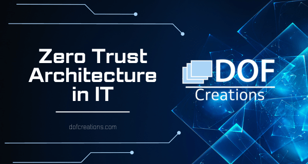 4. Zero Trust Architecture in IT (1)-min