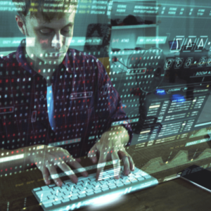 cyber-infrastructure-min-300x300