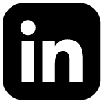 Linkedin-oldblue