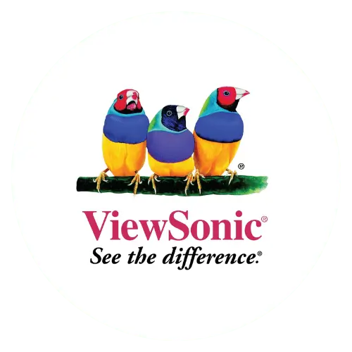 ViewSonic-min