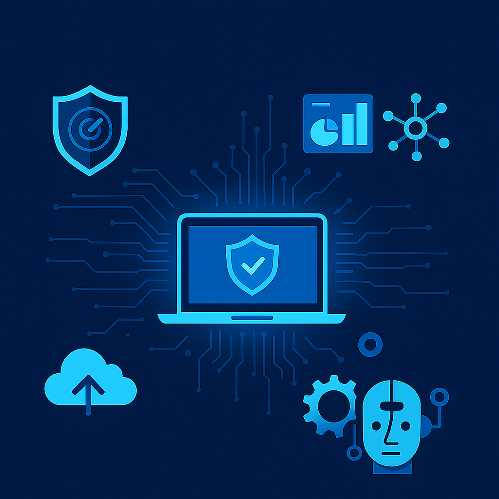 20250716_1505_Centered Digital Security Interface_remix_01k090qkvmen2txth803n0q195-min