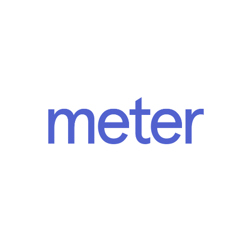 Meter