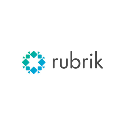 Rubrik