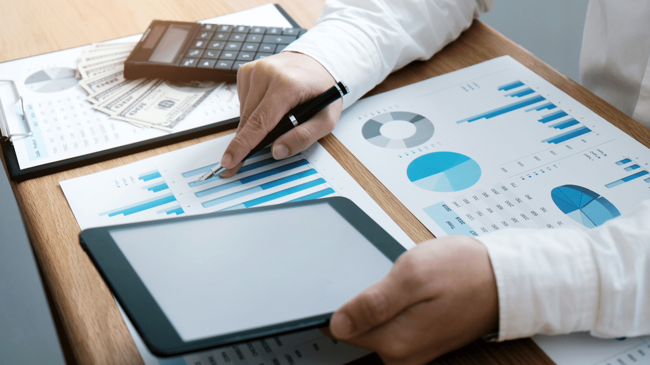 Compliance Audits-min
