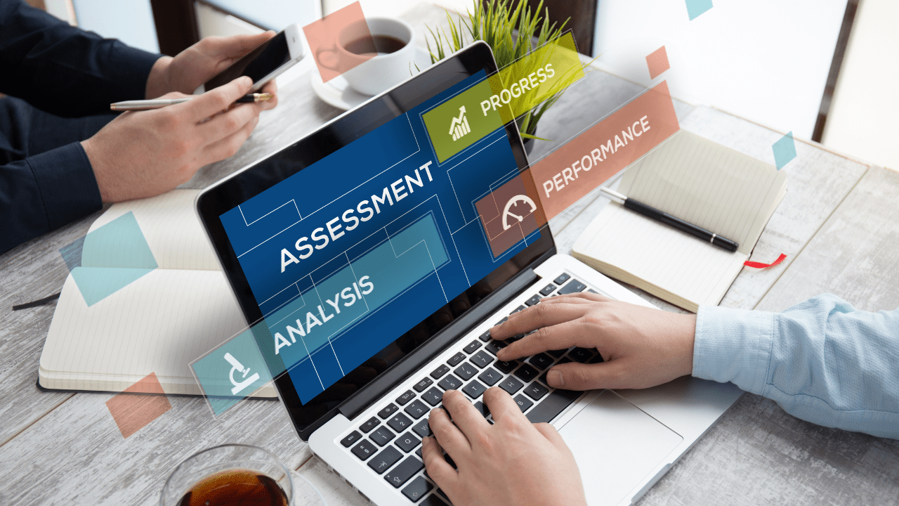 Network Assessment-min