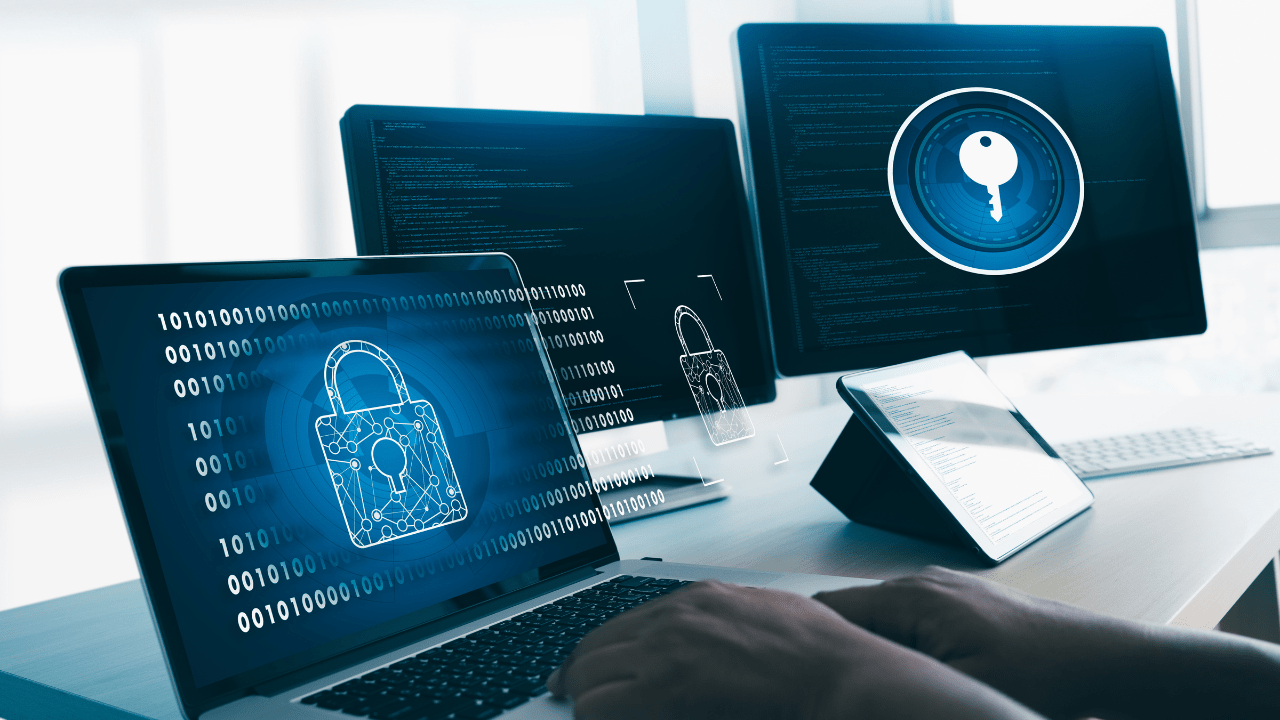 Security Testing-min