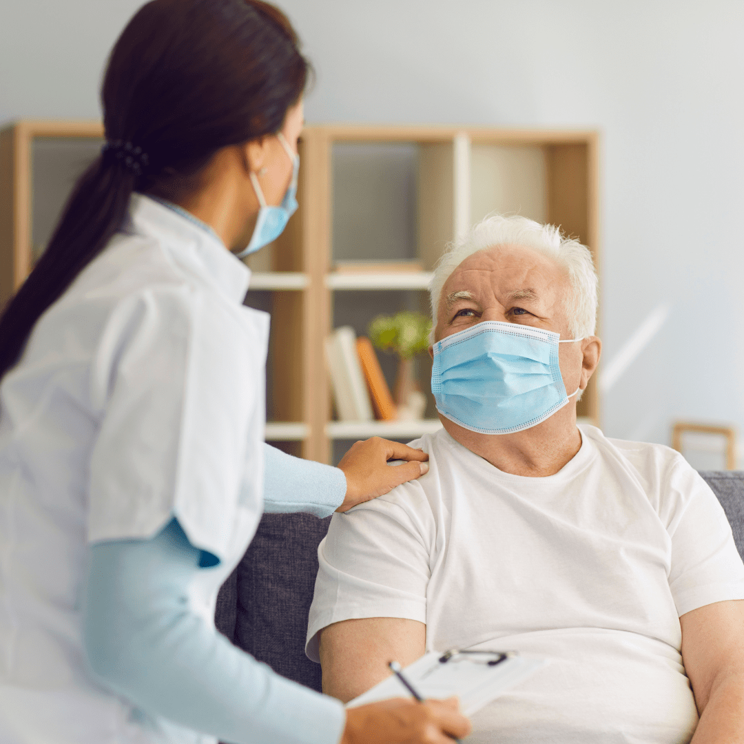 healthcare-min