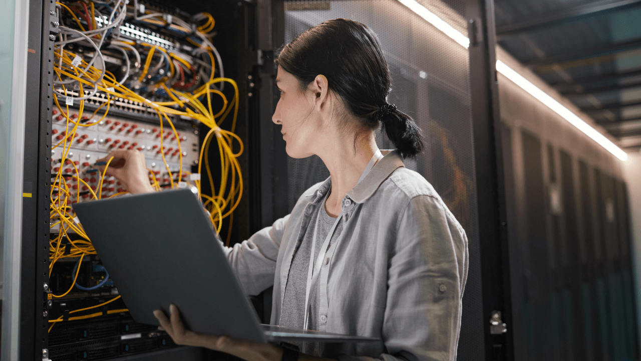 network troubleshooting-min