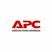 APC
