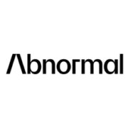 Abnormal-1