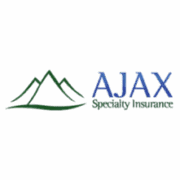 Ajax-1