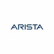 Arista