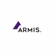 Armis