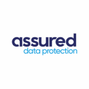 Assured