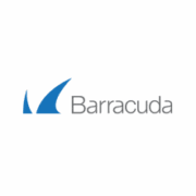 Barracuda