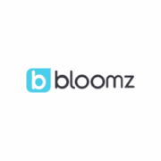 Bloomz