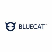 Bluecat