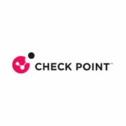 Checkpoint