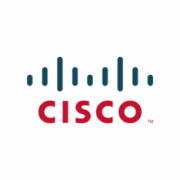 Cisco