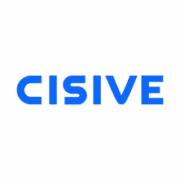 Cisive