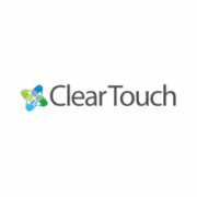 ClearTouch