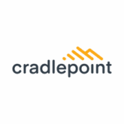 Cradlepoint