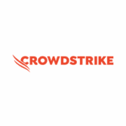 Crowdstrike