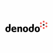 Denodo