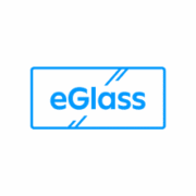EGlass