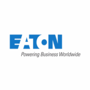 Eaton