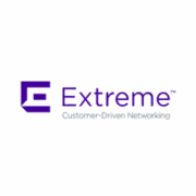 Extreme