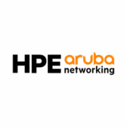 HPE Aruba