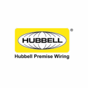 Hubbell
