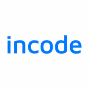 Incode