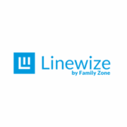 Linewize