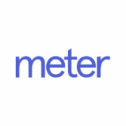 Meter