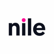 Nile