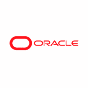 Oracle