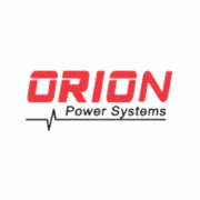 Orion