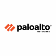 Paloalto